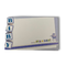 Baby It's A Boy Enclosure Cards | 50 Count | Clearance - While Supplies Last