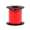 3/16" Crimped Metallic Tone Curling Ribbon
