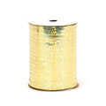 3/16" Holographic Curling Ribbon
