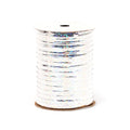 3/16" Holographic Curling Ribbon
