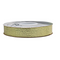 Sparkalene Ribbon | 3 Different Sizes Available!