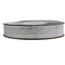 Sparkalene Ribbon | 3 Different Sizes Available!