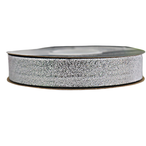 Sparkalene Ribbon | 3 Different Sizes Available!