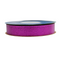 Sparkalene Ribbon | 3 Different Sizes Available!