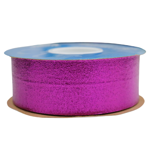 Sparkalene Ribbon | 3 Different Sizes Available!