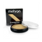 Mehron Fondation Greasepaint