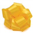 #3 Satin Acetate Ribbon | 9/16 Inch Wide, 100 Yards Long
