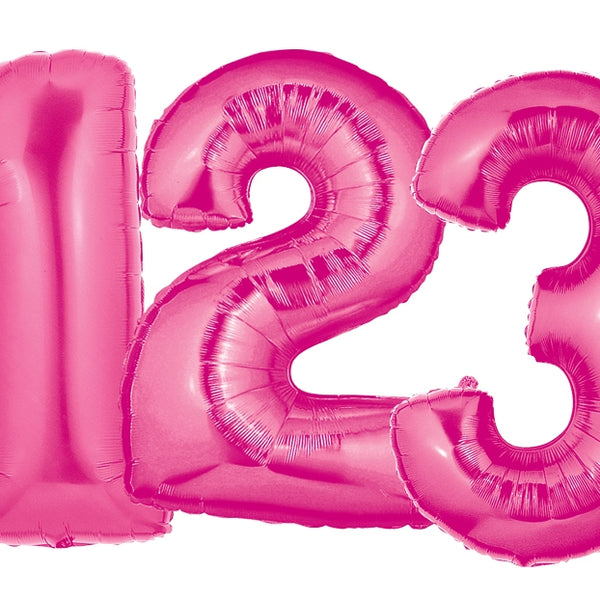 HPNB001-2_600x600_crop_center.