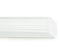 Paquete Twistix de globo de 24" - Palos de globo | 144 unidades