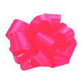 #3 Satin Acetate Ribbon | 9/16 Inch Wide, 100 Yards Long
