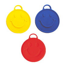 Pesas para globos de 80 gramos | Bolsas de 10 unidades 