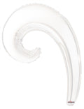 14" Kurly Wave Balloons | Buy 5 Or More Save 20%