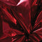 Metallic Krystalphane Pre-Cut Sheets - 18" x 30" | 100 Sheets