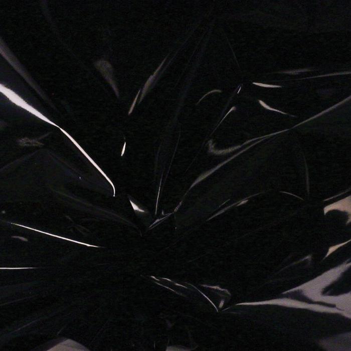 Metallic Krystalphane Pre-Cut Sheets - 18" x 30" | 100 Sheets