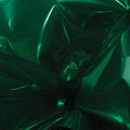 Metallic Krystalphane Pre-Cut Sheets - 18" x 30" | 100 Sheets