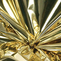 Metallic Krystalphane Pre-Cut Sheets - 18" x 30" | 100 Sheets