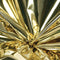 Metallic Krystalphane Pre-Cut Sheets - 18" x 30" | 100 Sheets