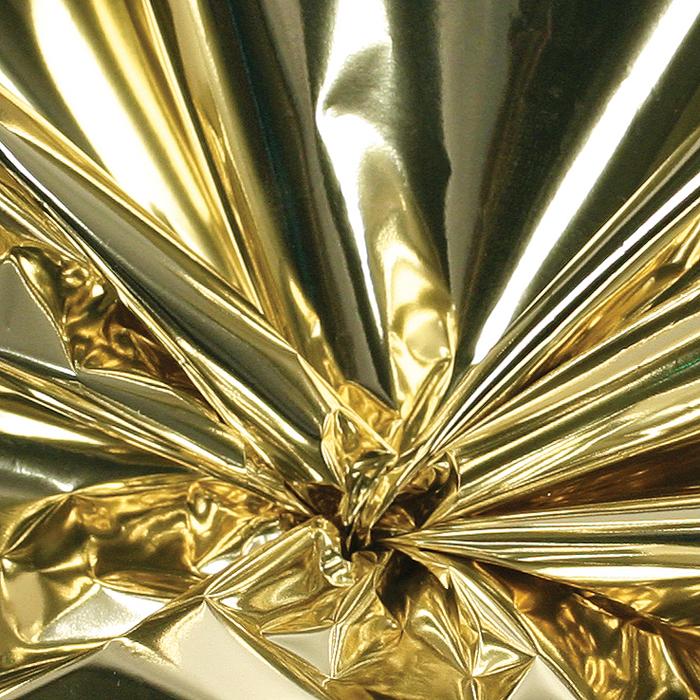 Metallic Krystalphane Pre-Cut Sheets - 18" x 30" | 100 Sheets