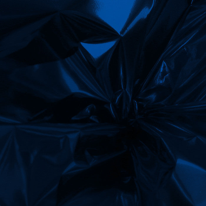 Metallic Krystalphane Pre-Cut Sheets - 18" x 30" | 100 Sheets