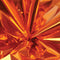 Metallic Krystalphane Pre-Cut Sheets - 18" x 30" | 100 Sheets