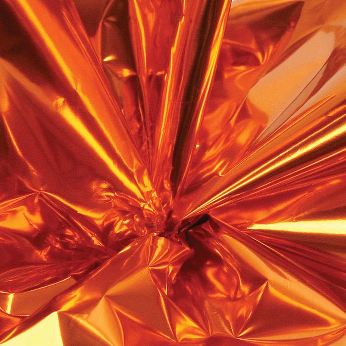 Metallic Krystalphane Pre-Cut Sheets - 18" x 30" | 100 Sheets