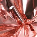 Metallic Krystalphane Pre-Cut Sheets - 18" x 30" | 100 Sheets