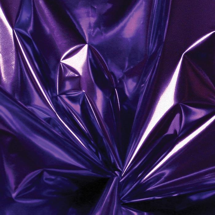Metallic Krystalphane Pre-Cut Sheets - 18" x 30" | 100 Sheets