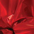 Metallic Krystalphane Pre-Cut Sheets - 18" x 30" | 100 Sheets