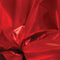 Metallic Krystalphane Pre-Cut Sheets - 18" x 30" | 100 Sheets
