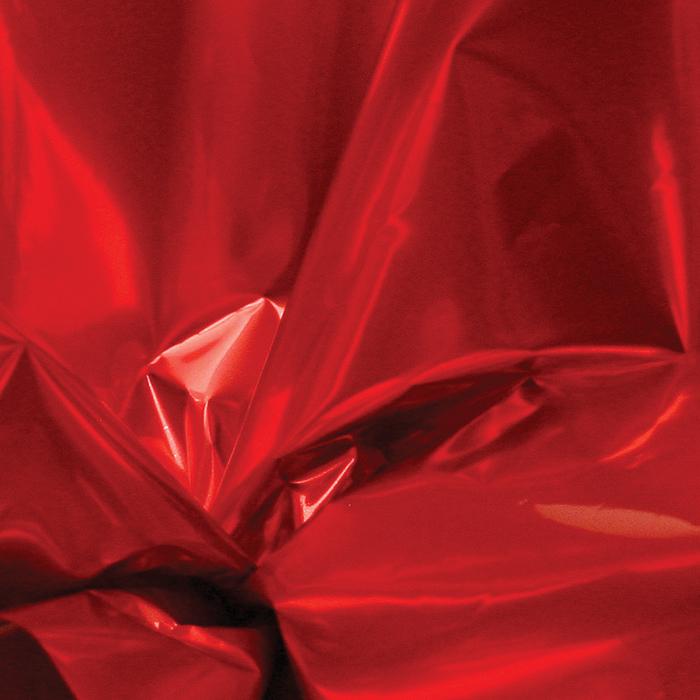 Metallic Krystalphane Pre-Cut Sheets - 18" x 30" | 100 Sheets