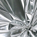 Metallic Krystalphane Pre-Cut Sheets - 18" x 30" | 100 Sheets