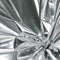 Metallic Krystalphane Pre-Cut Sheets - 18" x 30" | 100 Sheets