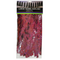 Balloon Tassel Garlands