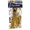 Balloon Tassel Garlands