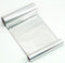 Metallic Foil Ribbon