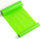 Matte Foil Ribbon