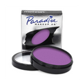 1.4 oz (40g) Mehron Vegan Paradise Cosplay Makeup -Face Paint