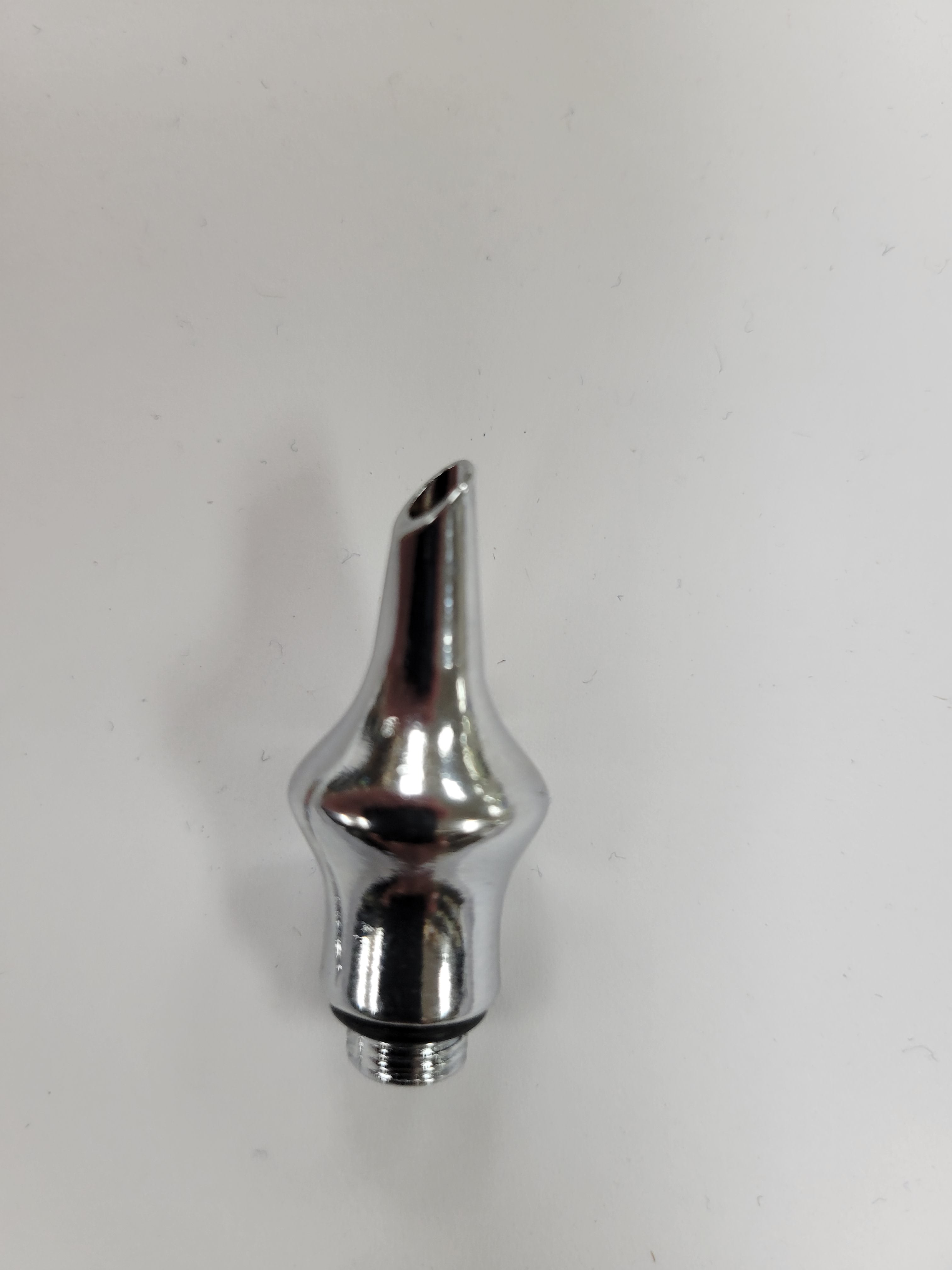 CD-607 Replacement Nozzles