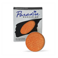 .25 oz (7gm) Paradise Makeup AQ Refill