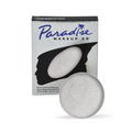 .25 oz (7gm) Paradise Makeup AQ Refill