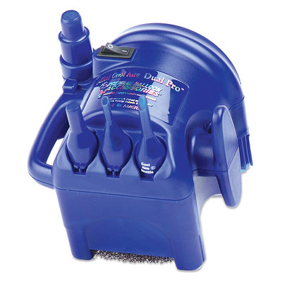 Inflators | Electric, Manual, & Accessories