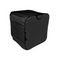 Caja Transportadora de Globos 4ft x 4ft