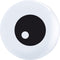 Friendly Eyeball TopPrint Globos de látex
