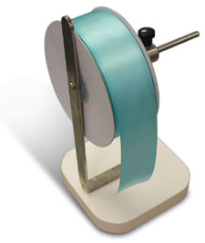Ribbon Guide for Howard Imprinting Machine