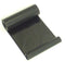 Matte Foil Ribbon