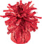 6 oz Foil Balloon Weight | 1 Count