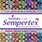 Globos de látex Sempertex Reflex | Todos los tamaños