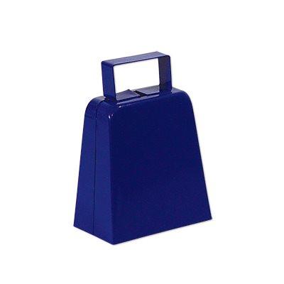 4" Cowbell