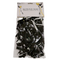 Balloon Tassel Garlands