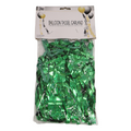 Balloon Tassel Garlands